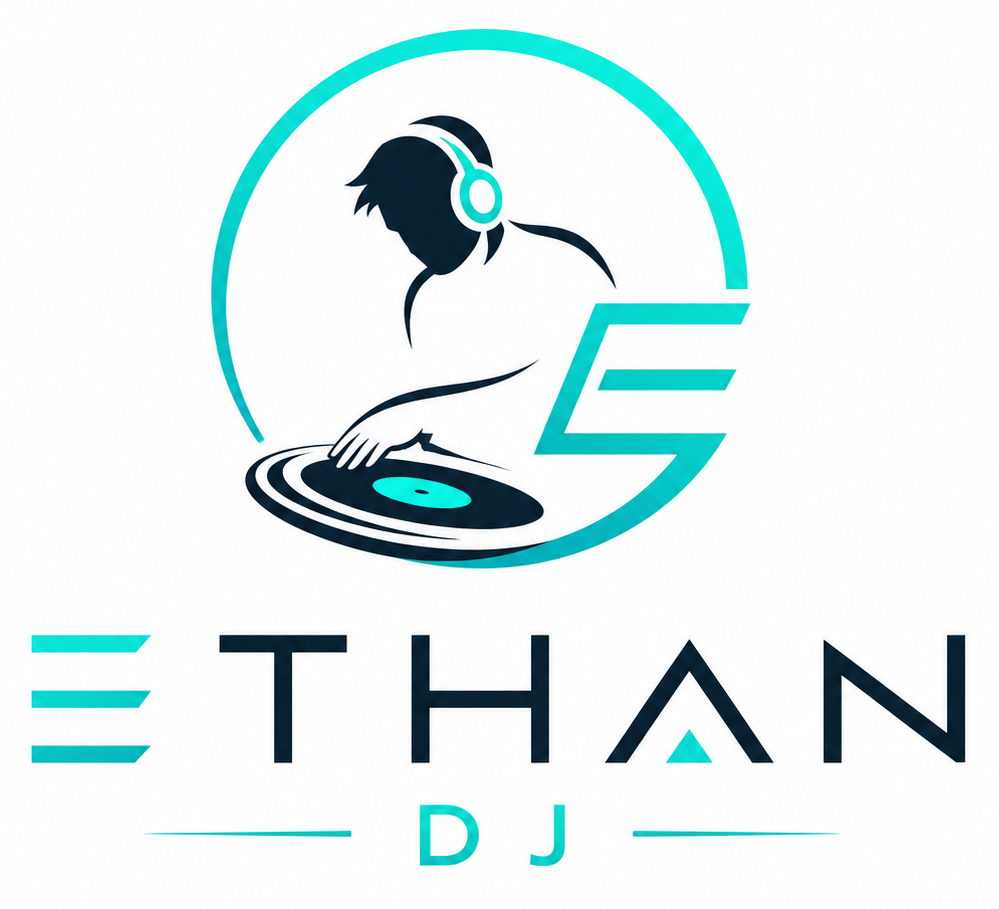 ETHAN DJ